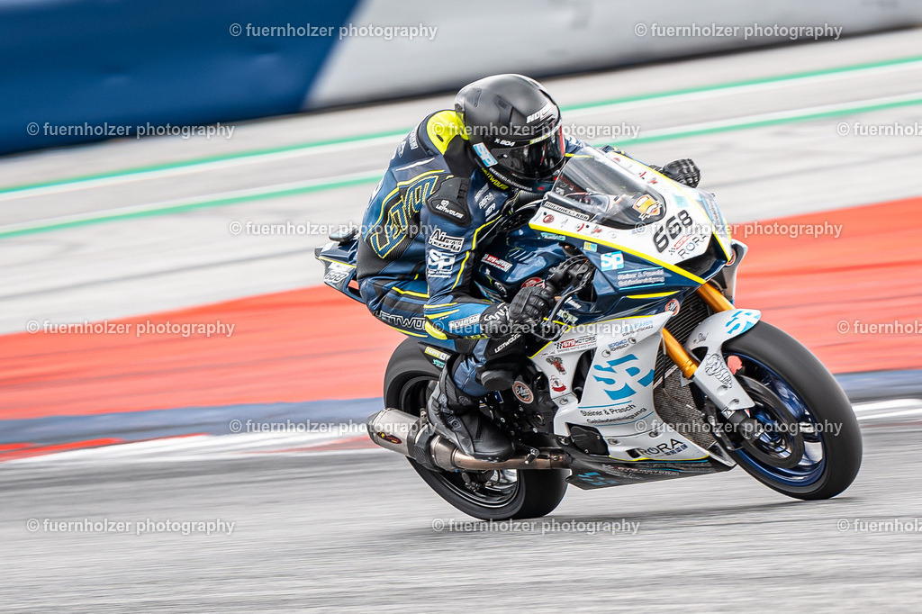 fuernholzer_250727-C1-2190 | Racing Days 2025 - 22. Rupert Hollaus Rennen - © Christian Fuernholzer | fuernholzer photography