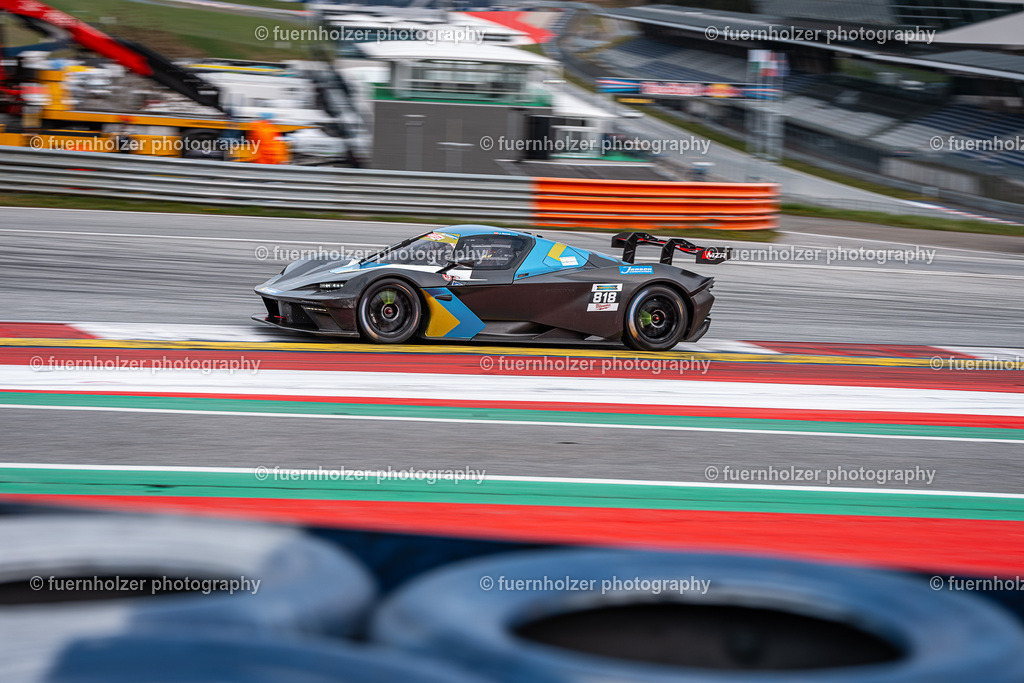 fuernholzer_250413-C2-827 | © Christian Fuernholzer | fuernholzer photography