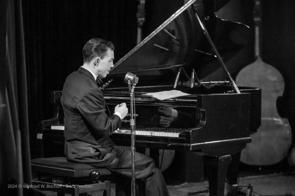 DSC_6517 | <Fotografie> <Video> <Film> <Winfried Bischoff> - Realisiert mit Pictrs.com