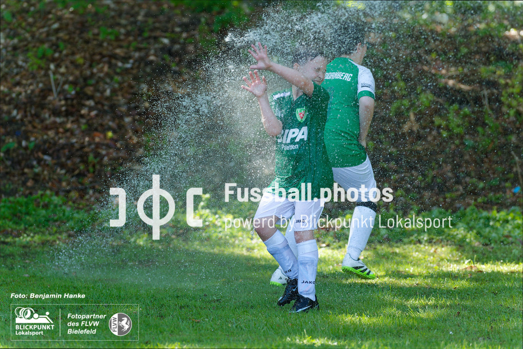 20260501_Turnier_Dornberg_0582 | Blickpunkt Lokalsport - Realisiert mit Pictrs.com