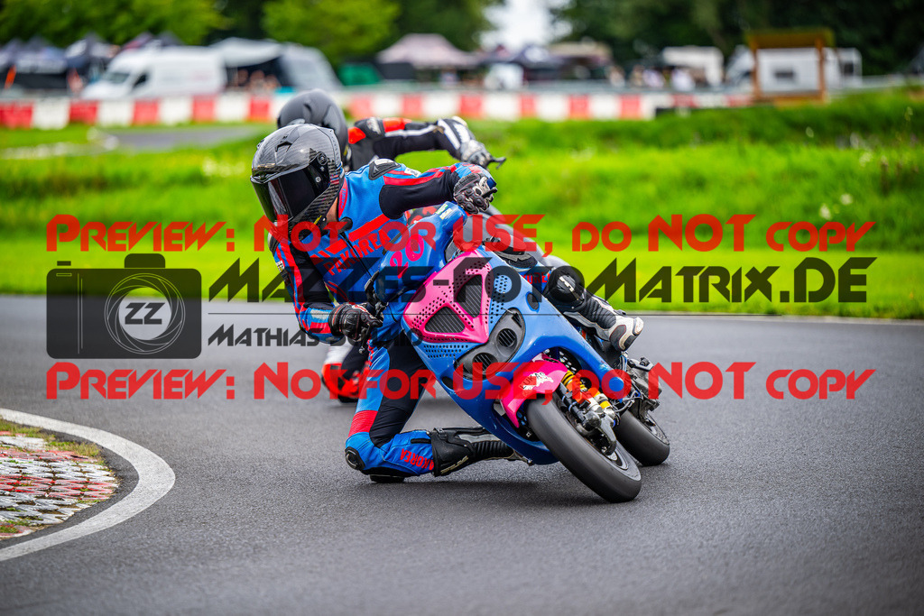 MaZZes_FotoMatrix_230827_1189 | K2