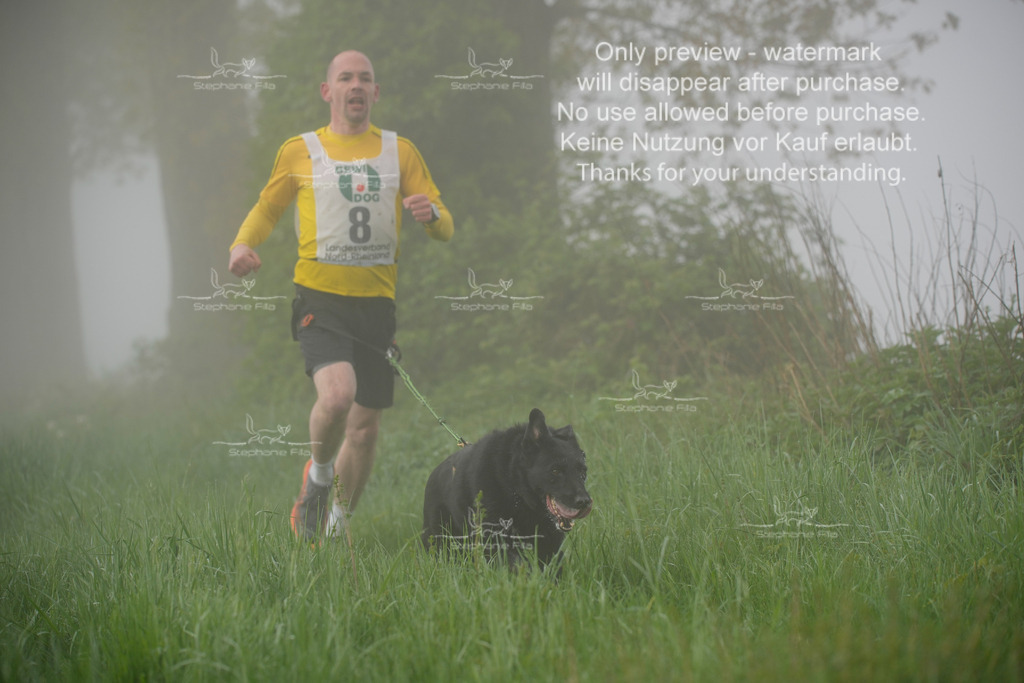 SA_GL2-45 | stephaniefillaphotographie - Realisiert mit Pictrs.com