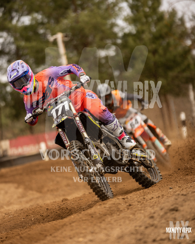 866A1346 | mxndyyvipix