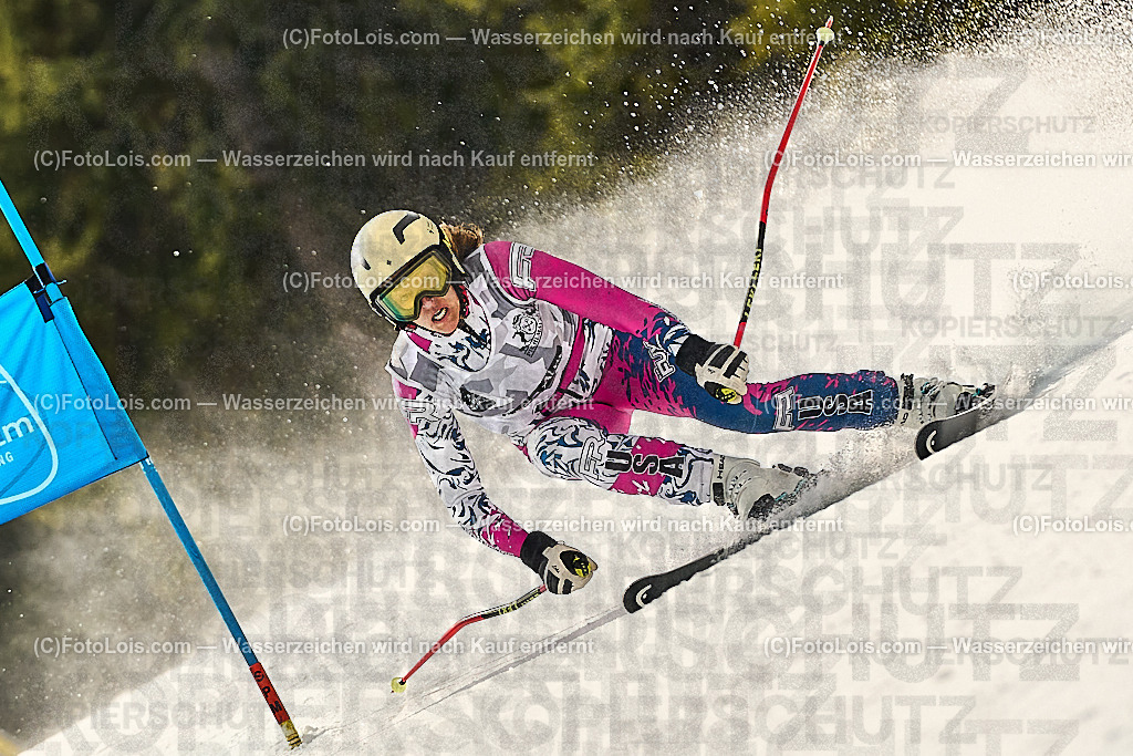 _WWO3564_MASTERS-WM_Reiteralm_CD-SG_DENSMORE BALLARD Lisa | FISWORLD CHAMPIONSHIPSMASTERS ALPINE SKIING, 23. – 28. MÄRZ 2026 - REITERALM | STMK | AUT.   Veranstaltet vom Masters-Referat des Deutschen Skiverbandes (DSV). Durchführende Organisation: WSV Pichl-Reiteralm, unterstütutzt von den Bergbahnen REITERALM bei Schladming und SKI AUSTRIA.                            Disziplinen:  Super-G, GiantSlalom, Slalom.                                                 Kategorien:  A (Herrn 30-59 Jahre), B (Herrn ab 60 Jahre), C (Damen 30-59 Jahre), D (Damen ab 60 Jahre).                Rennstrecken:   Gasselhöhe und Muldenliftpiste auf der Reiteralm.
