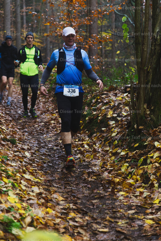 cineathletes-huegelland-2025-11-09-10-57-20 | Sportfotografie rund um Obstacle Course Racing und Trail Run - Realisiert mit Pictrs.com