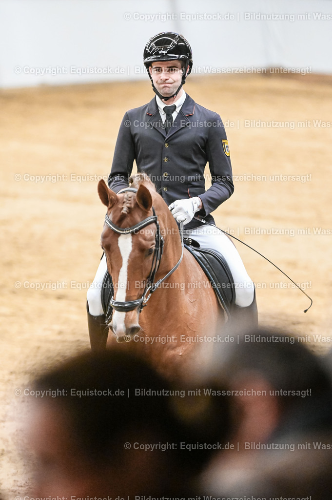20260307_Hengstvorstellung-Marbach_0227 | equistock