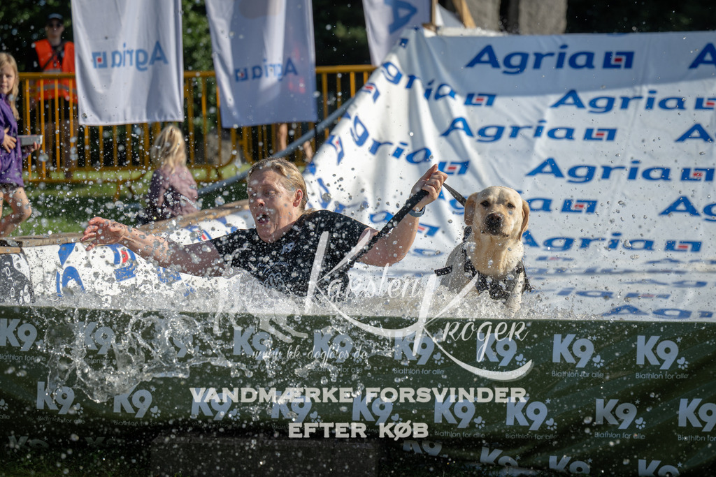 0927_ZZ95475 | kk-dogfotos