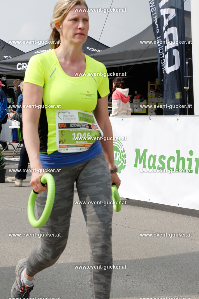 _IPS6322 | Sportfoto event-gucker Herbert Scherer