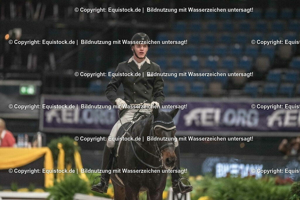 20231115_20_Dressur_Kl-S++_0414_TOMsPiC | Foto: Thomas Hartig