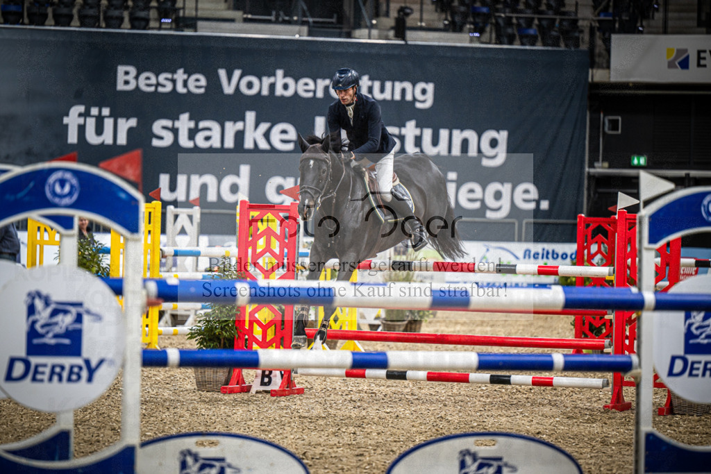 DOS_1412 | Entdecke hochwertige Reitturnierfotos von Foto Oger. Professionell, emotional und authentisch – jetzt Lieblingsmomente im Shop bestellen.Deutschlandweite Turnierfotografie. - Realisiert mit Pictrs.com