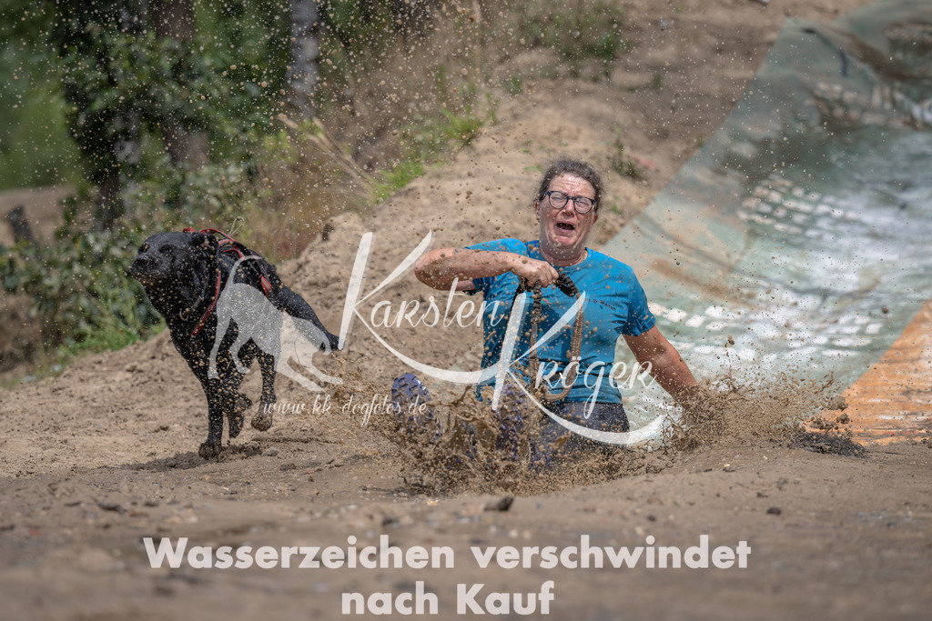 1306_ZZ95369 | kk-dogfotos