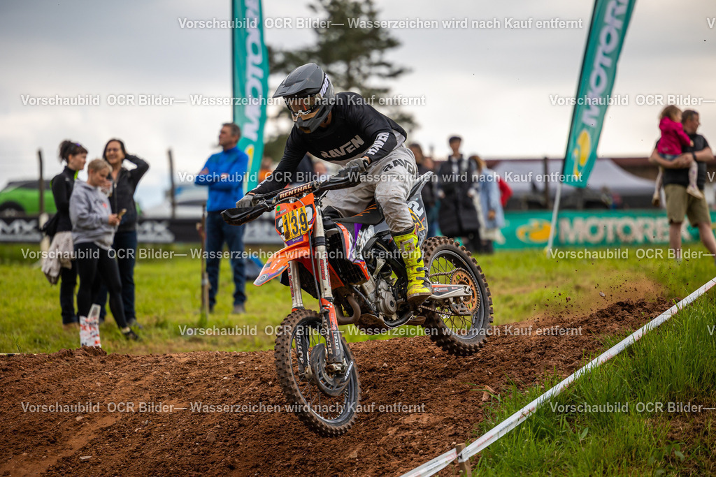 GCC Walldorf Sa R6BC1A2990 | OCR Bilder Fotograf Eisenach Michael Schröder