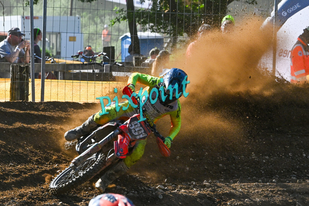 MX Cup Kamp Lintford-233 | pixpoint - Realisiert mit Pictrs.com