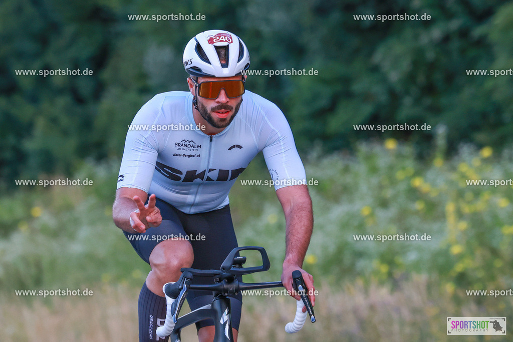 AR6_9797 | Austria eXtreme Triathlon #austriaextremetriathlon #yourpictrs #sportshot_your_pictrs @Sportshotphotography Copyright: www.sportshot.de