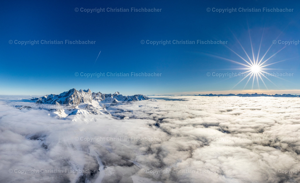 Fotos_Copyright_Chri_Fischbacher_Druck-352 | Bildershop Chri Fischbacher - Realisiert mit Pictrs.com