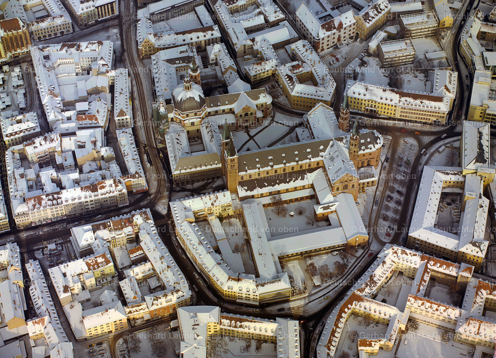 9400415 | Dom Würzburg 2-1985