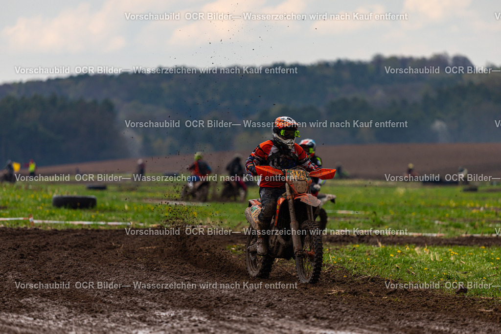 GCC Triptis 2026 Samstag R6-3015 | OCR Bilder Fotograf Eisenach Michael Schröder