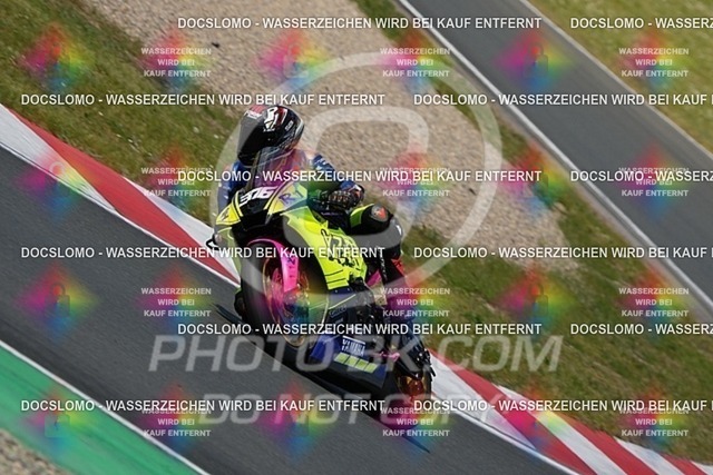 2025_05_12_PBK_15294 | Sportfotografie; SlowMotion; Video; Rennstrecke; Hafeneger; RSE; Speer; Trackday; Motorsportarena; Hockenheimring; Brno; Most; Barcelona; Valencia, Benny; Kaetzmer;