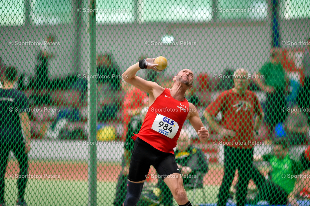 DM Halle Masters 2026-390 | DM Halle Masters am 07.03.2026 in Düsseldorf - Realisiert mit Pictrs.com