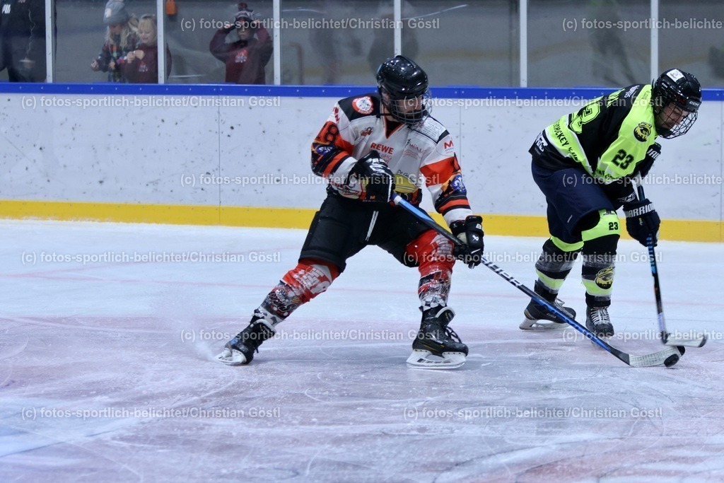 2X5A6067 | fotos-sportlich-belichtet - Realisiert mit Pictrs.com