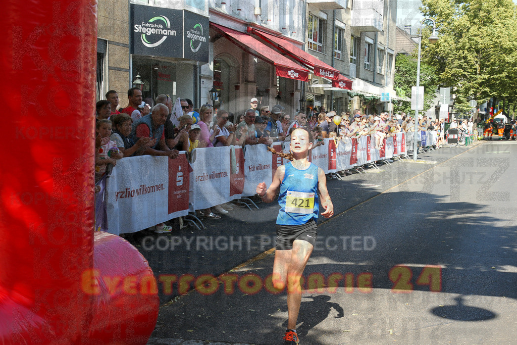 250621_1039_EX1_2018 | Sportfotografie im Rhein-Sieg Kreis, Köln, Bonn, NRW, Rheinland Pfalz, Hessen, etc. Unser Tätigkeitsfeld umfasst den Laufsport vom Volkslauf über den Marathon, Duathlon, Triathon bis zum Ultralauf wie Kölnpfad Ultra oder Schindertrail.