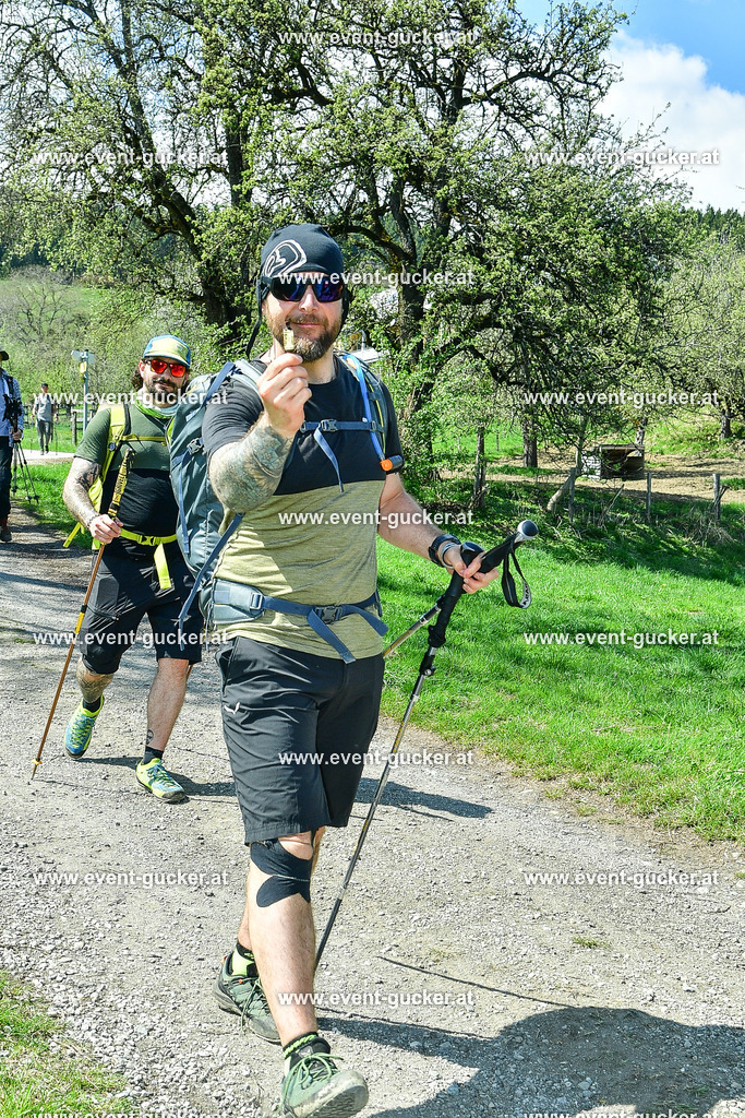DSC_2997 | Sportfoto event-gucker Herbert Scherer