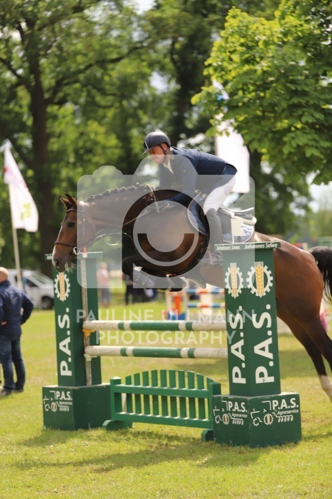 IMG_7725 | Pauline Ullmann Photography - Realisiert mit Pictrs.com