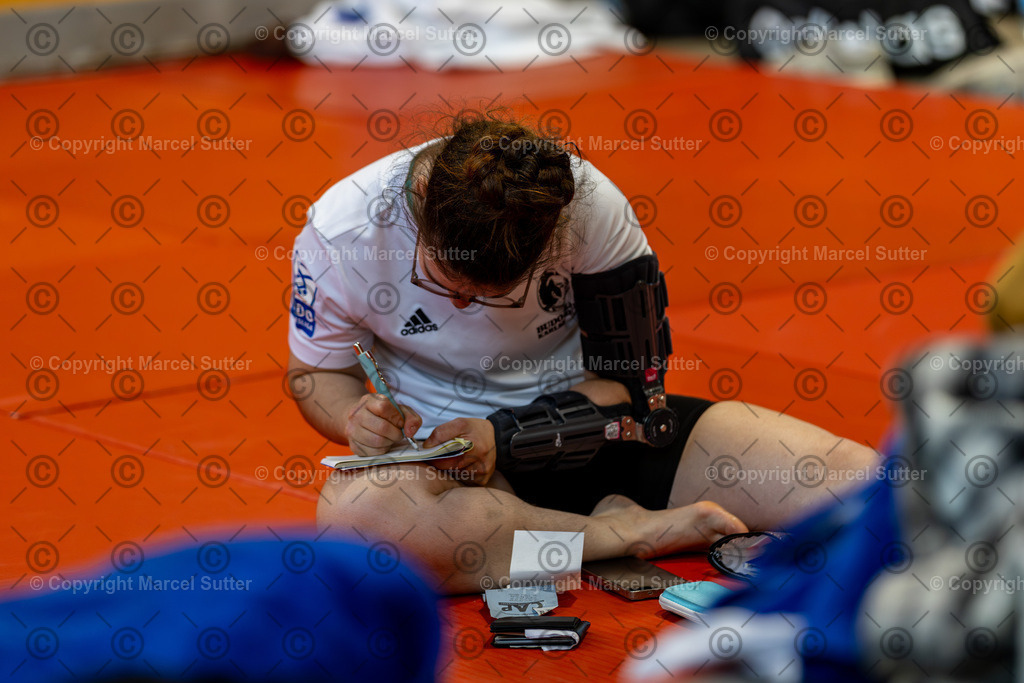 20260613-200341-_G2A9020-MarcelSutter | Finde und bestelle deine Sport- und Eventfotos in höchster Qualität. Professionelle Aufnahmen von Wettkämpfen, Veranstaltungen und Outdoor-Events – schnell und einfach online bestellen. - Realisiert mit Pictrs.com