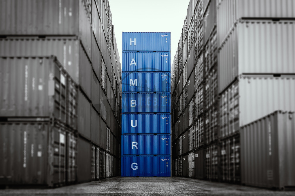 Hamburg collage 10.0 | Exklusive Hamburg collagen, tolle Segelbilder und viele weitere tolle Motive auf Leinwand, Poster, Alu-Dibond, u.v.m. findet Ihr bei uns auf hamburgbild.de. Findet Euer Wandbild für Euer Zuhause, Büro oder die  Praxis…. - Realisiert mit Pictrs.com