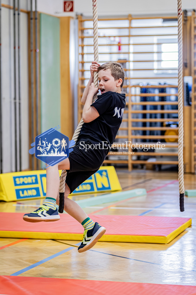 IM6_5086 | SportEventFotografie - Roman Stoiber