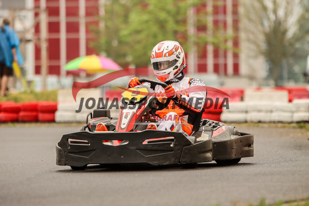 IMG_5554 | jonassportmedia - Realisiert mit Pictrs.com