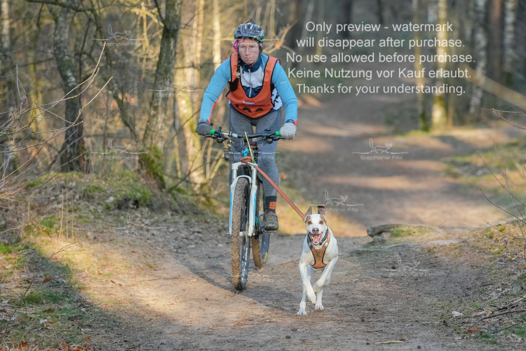 Sa_Bike-341 | stephaniefillaphotographie - Realisiert mit Pictrs.com