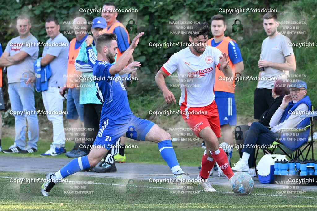 DSC_6173 | fotododen.de präsentiert ein umfangreiches Sportfoto Archiv mit Aufnahmen aus verschiedenen Sportarten im Raum Ostfriesland.