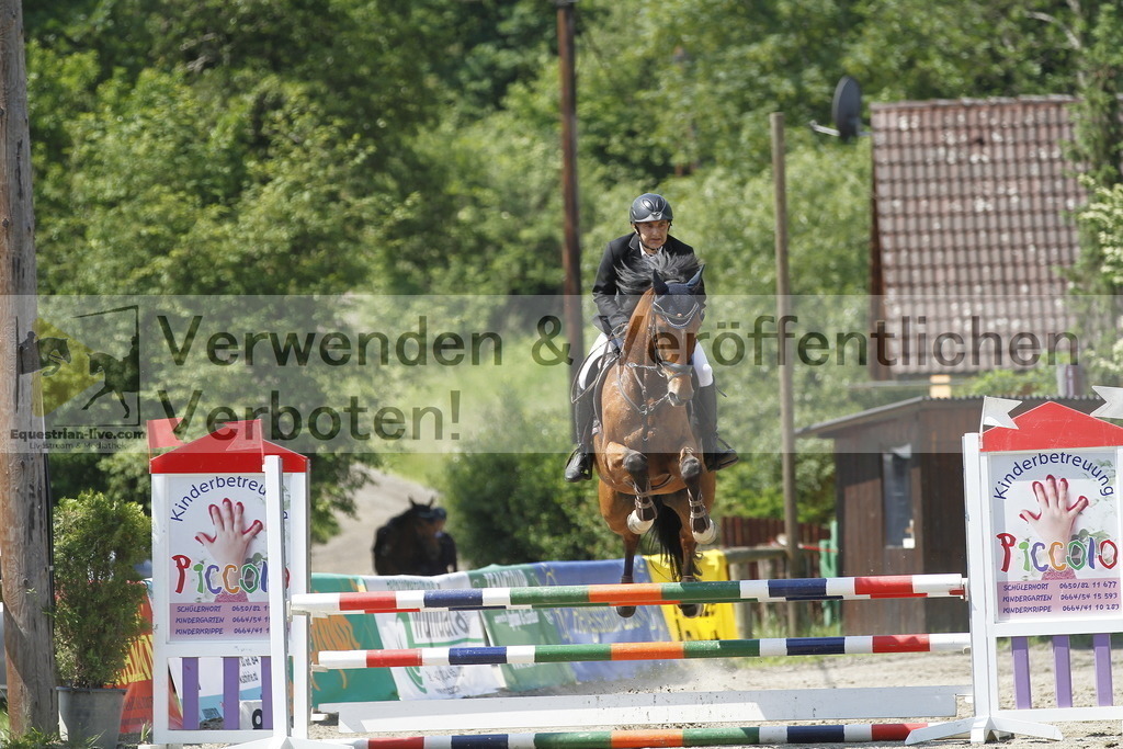 _MG_0746 | equestrian-live-com