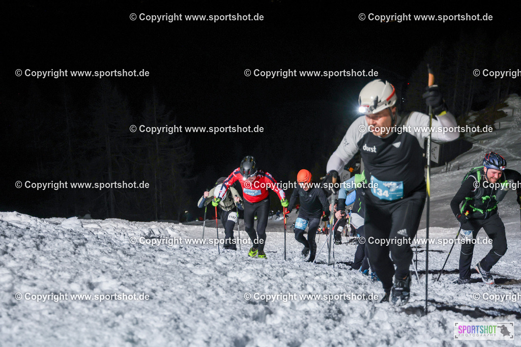 007A0107 | VerticalUp! #vertical_up_kitzbuehel #sportshot_your_pictrs #yourpictrs #dinafit #verticalup!2026