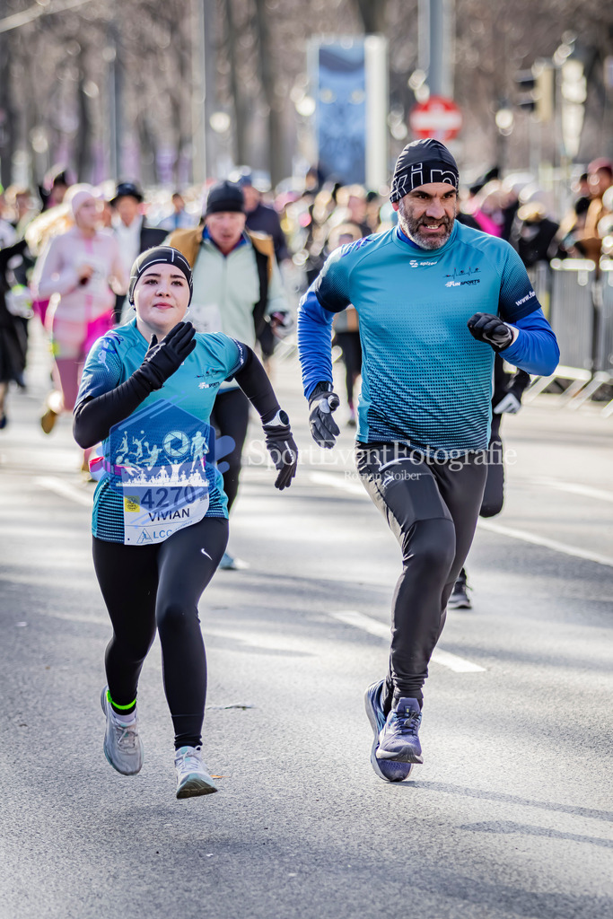 IMG_1543 | SportEventFotografie - Roman Stoiber