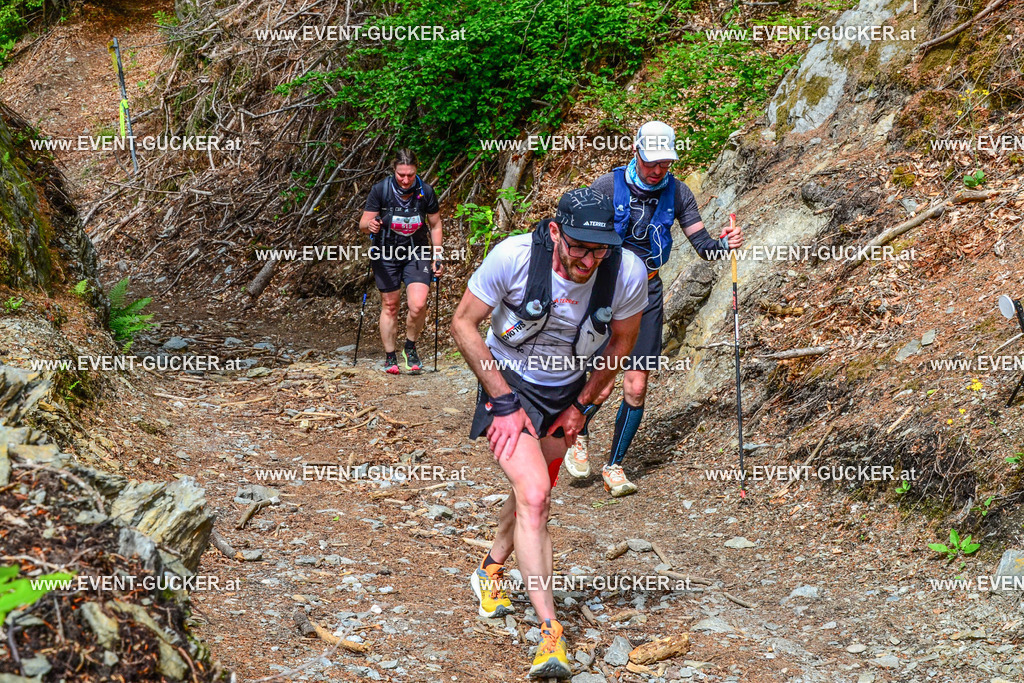 DSC_0077 | Sportfoto event-gucker Herbert Scherer