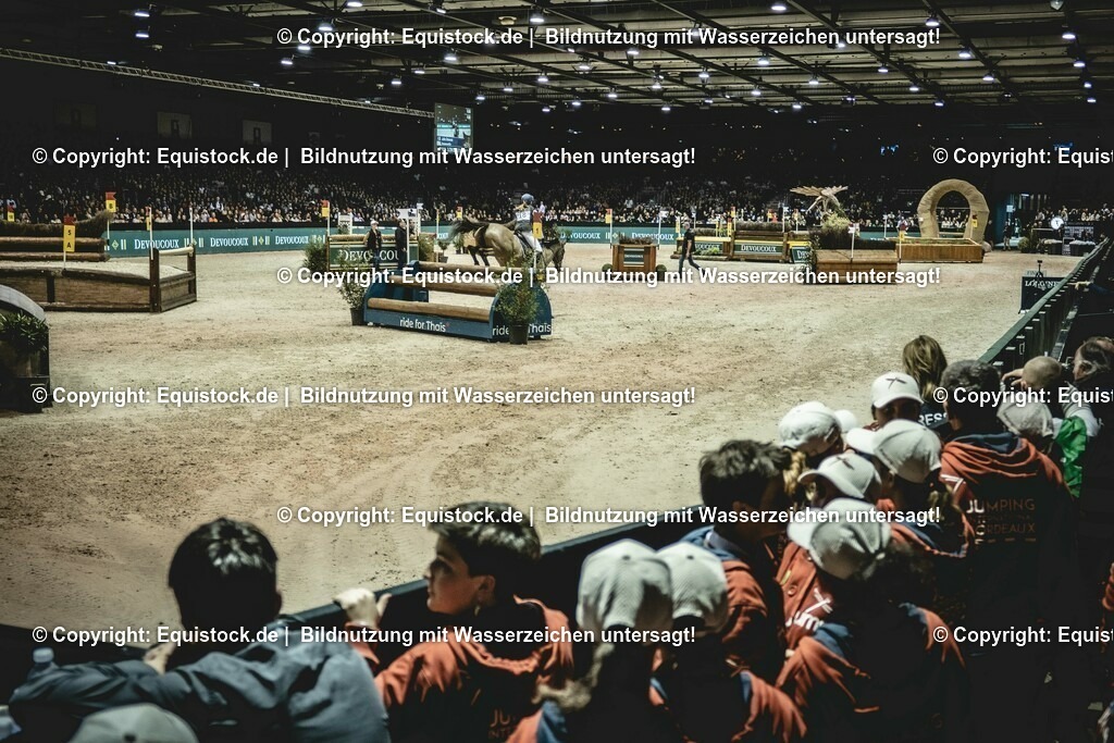 20240202_Indoor-Derby_0488 | Foto: Thomas Hartig