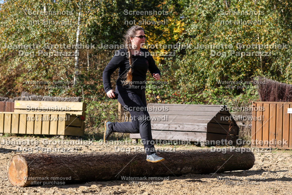 Dog Paparazzi - Strongdog 10-25-4847 | Dog Paparazzi Jeanette Grottendiek Fotografie & Videografie - Realisiert mit Pictrs.com