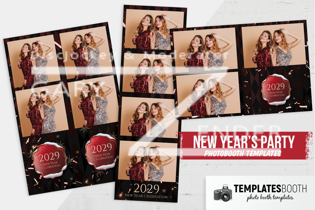 341-festive-nye | hl - Realisiert mit Pictrs.com