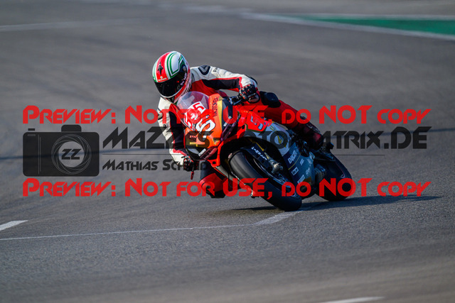 MaZZes_FotoMatrix_240725_6007705_7867 | BLAU