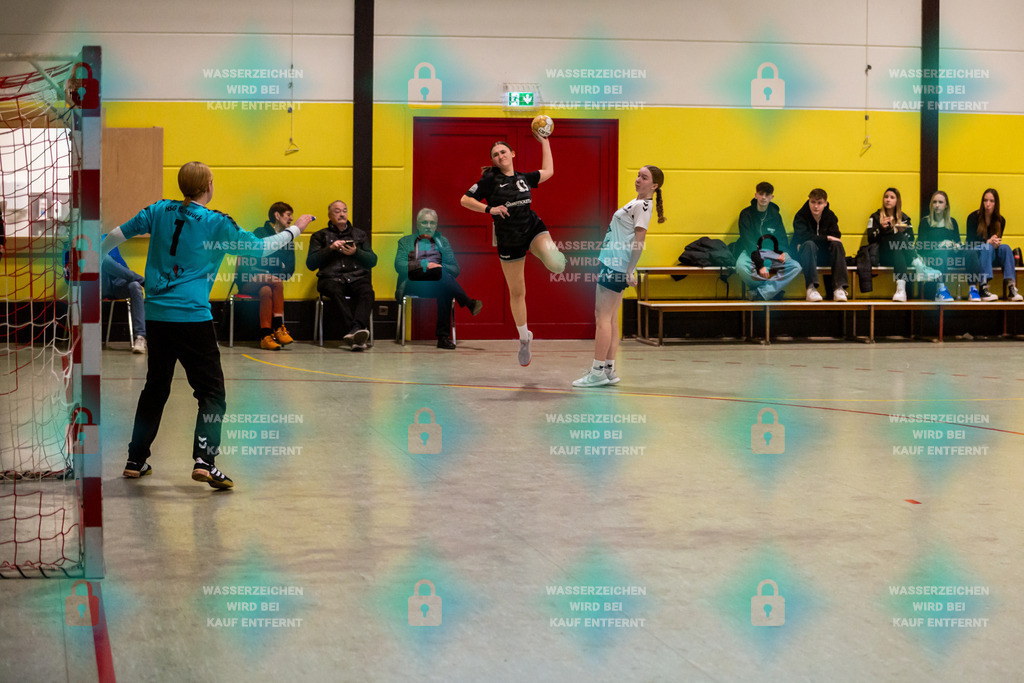 _HP_0148_3000o | JSG Welling Bassenheim vs. JSG Hunsrück II 02.03.2024