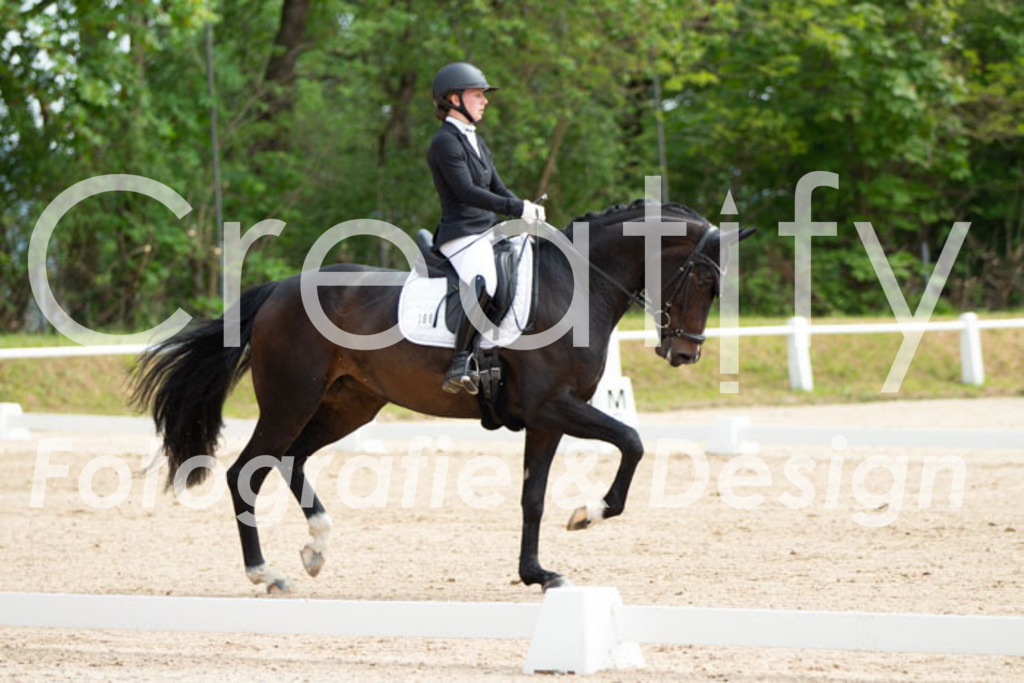 IMG_0687 | Creatify Fotografie