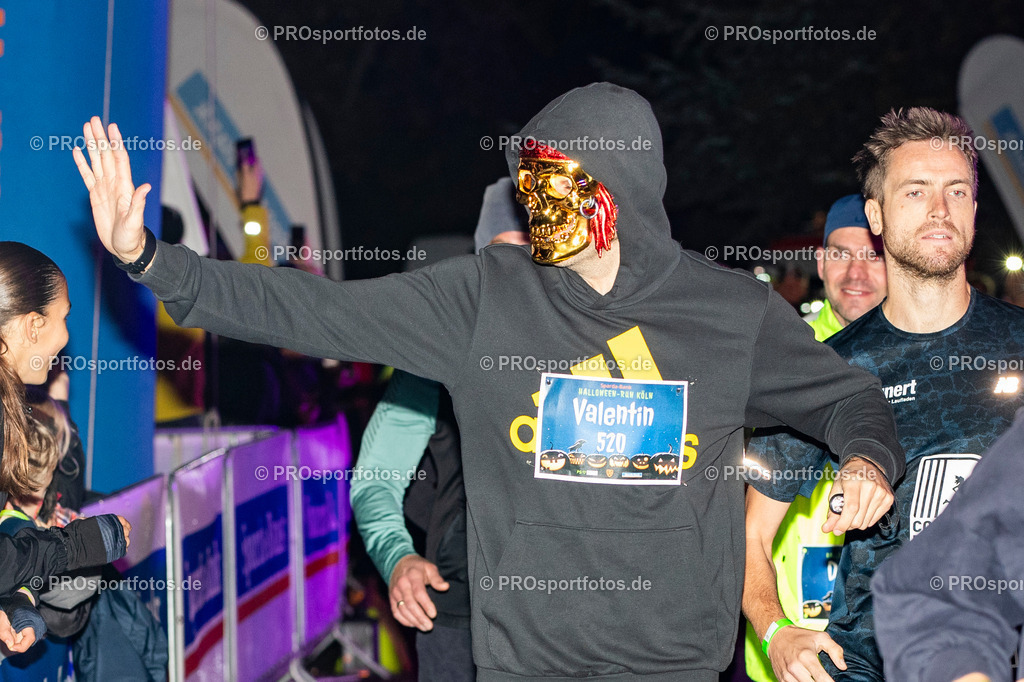 231031_SpardaBank_Halloweenlauf-318 | Professionelle Fotos Ihrer Laufsportveranstaltung.