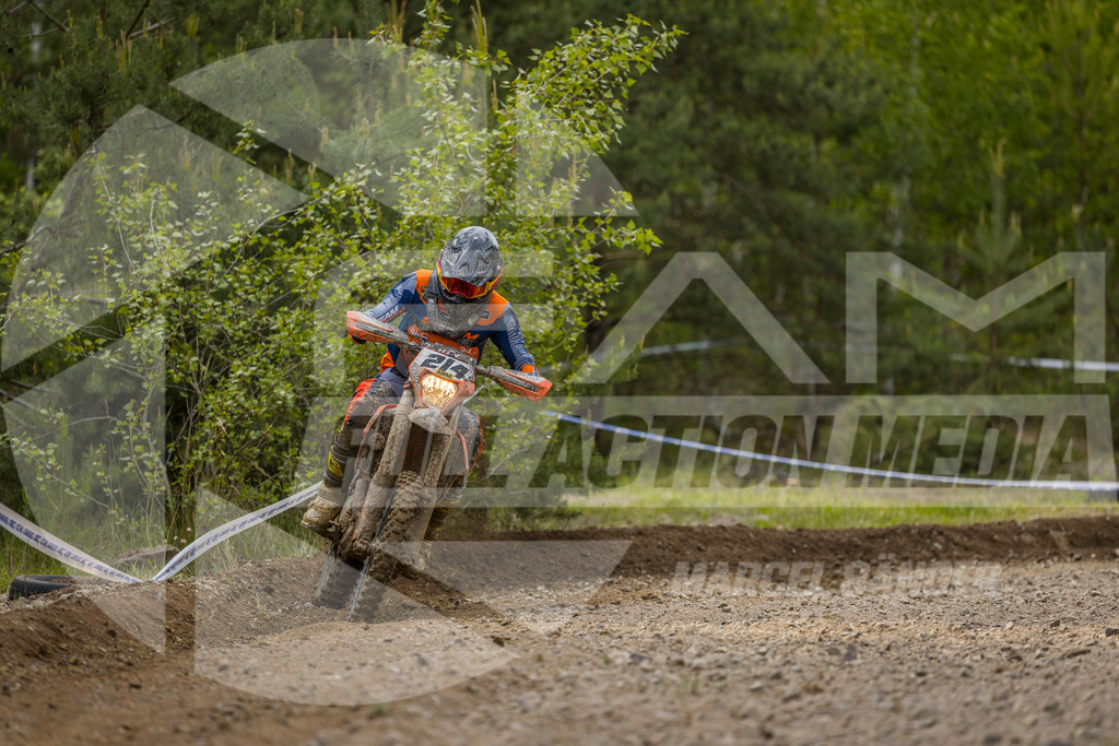 FAM_6760 | fullactionmedia-shop