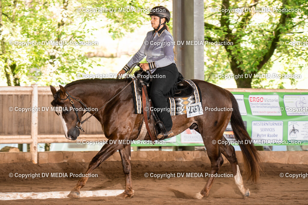 Erbach Tag 1-560 | dv-media-shop - Realisiert mit Pictrs.com