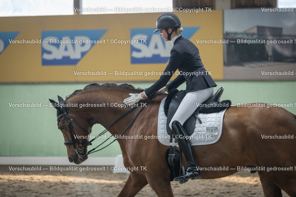 _D5A4459 | Emotionale Pferde- & People-Fotografie rund um Heidelberg, Leimen & Umgebung. Natürliche Fotos von Pferd, Mensch & Familie. Jetzt Termin sichern!