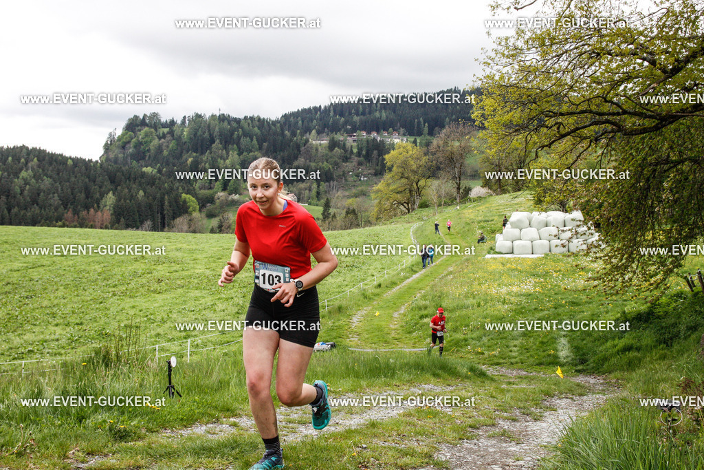 _MG_9113 | Sportfoto event-gucker Herbert Scherer