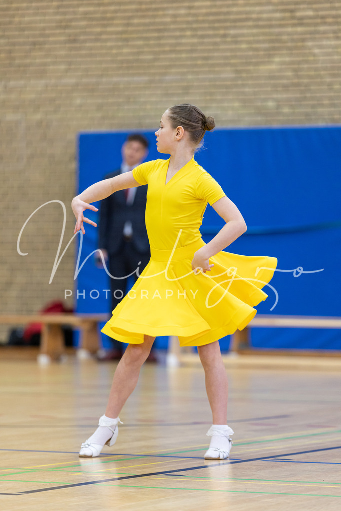 IMG_0031 | milagro-photography