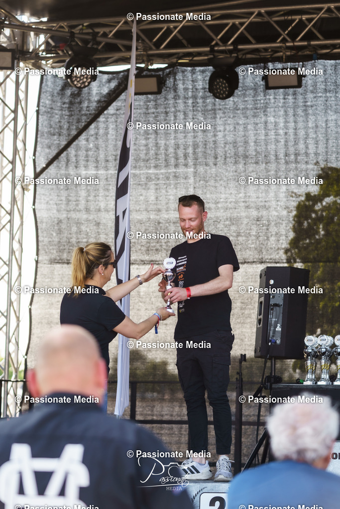 _DSC2955 | Passionate Media, dein Fotograf aus Brandenburg, Märkisch Oderland, im Bereich Motorsport, Autos und Motorräder sowie Events und auch Hunde. Shootings oder auch Eventbegleitungen können bei mir gebucht we